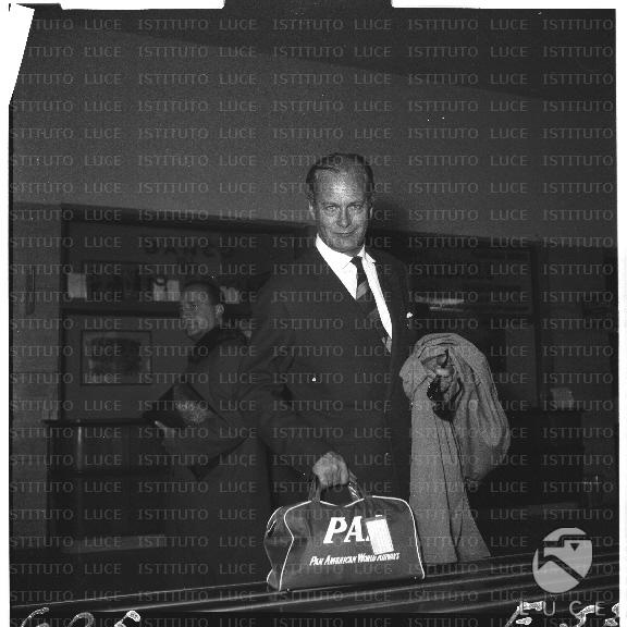 FV/NTH00197/FV00042514.JPG