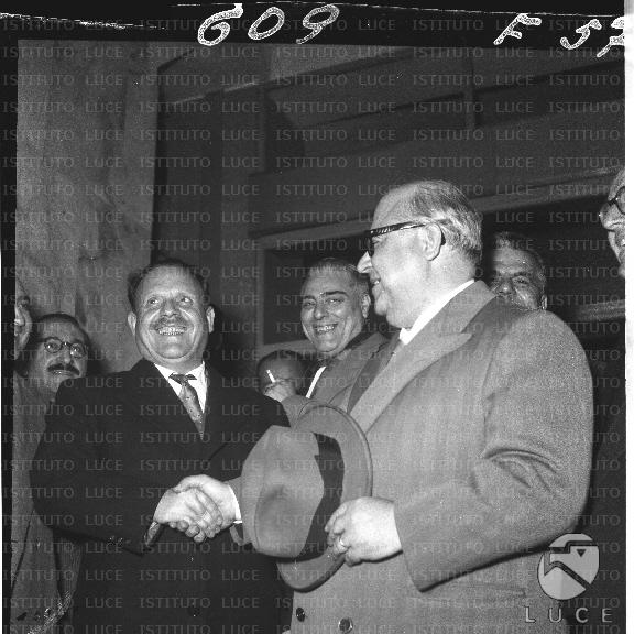 FV/NTH00197/FV00042534.JPG