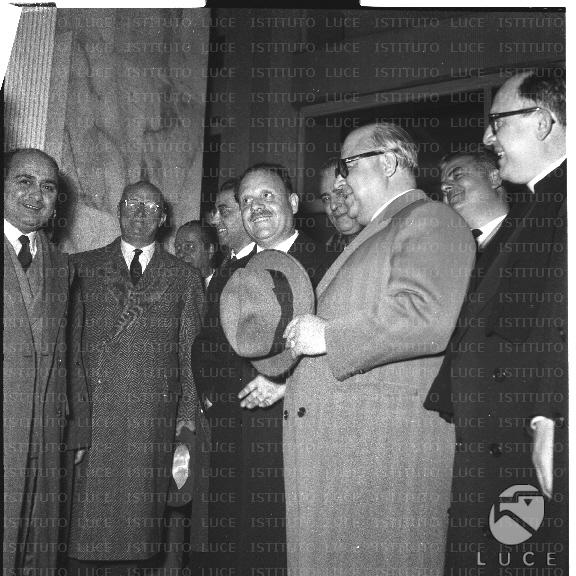 FV/NTH00197/FV00042578.JPG