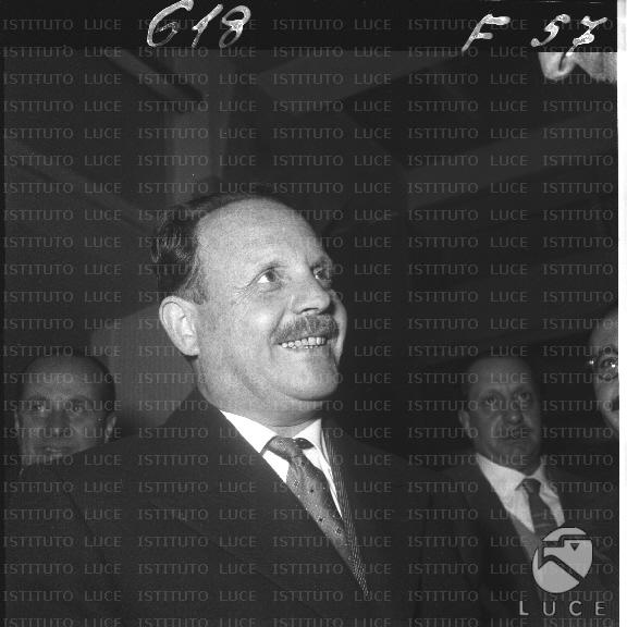 FV/NTH00197/FV00042582.JPG