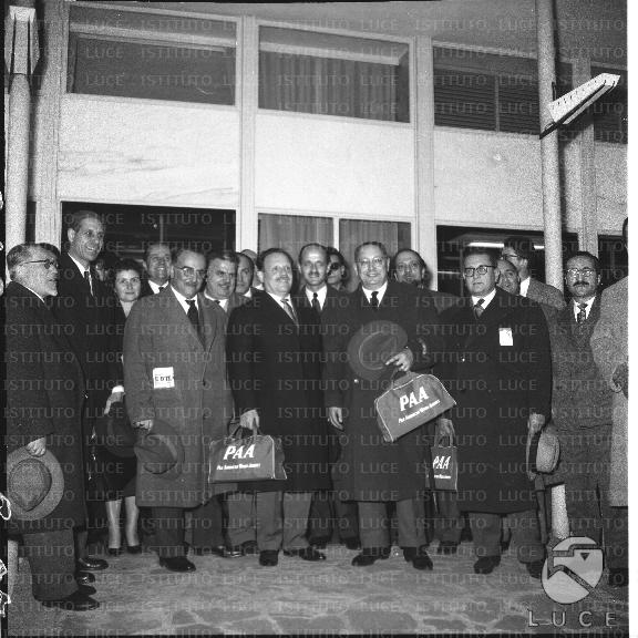 FV/NTH00197/FV00042615.JPG
