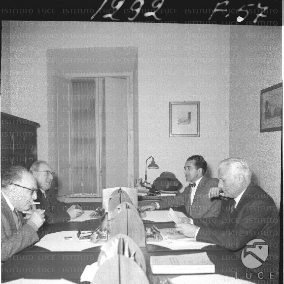 FV/NTH00197/FV00043586.JPG