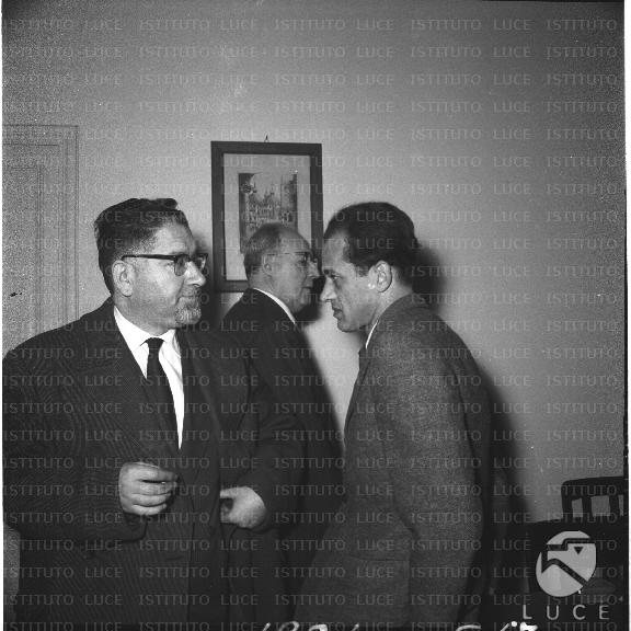 FV/NTH00197/FV00043603.JPG