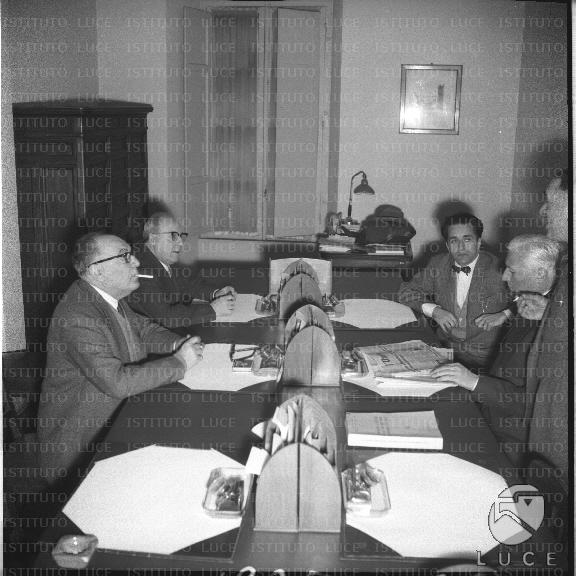 FV/NTH00197/FV00043604.JPG