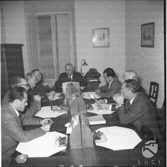 FV/NTH00197/FV00043625.JPG