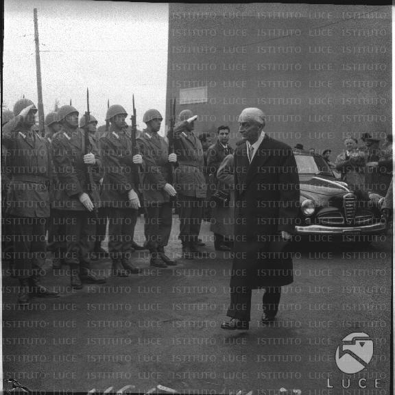 FV/NTH00197/FV00043698.JPG