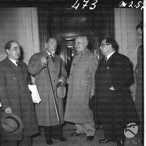 FV/NTH00198/FV00043236.JPG
