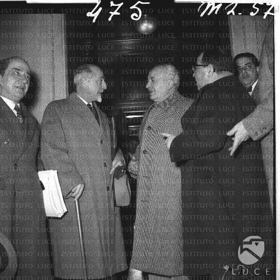 FV/NTH00198/FV00043252.JPG