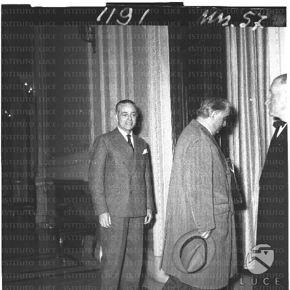 FV/NTH00198/FV00044021.JPG