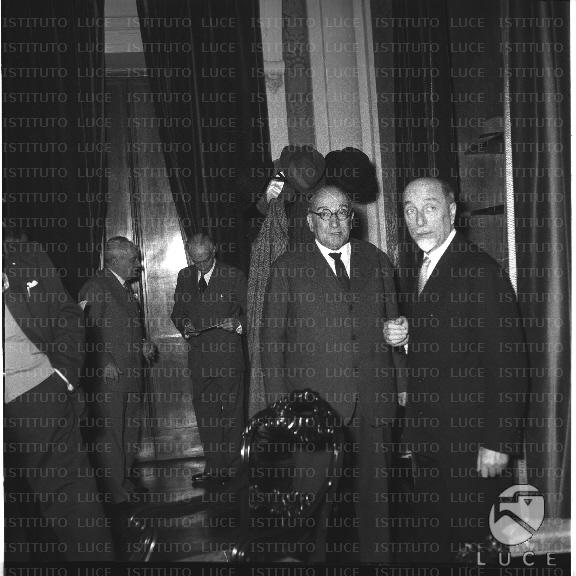 FV/NTH00198/FV00044192.JPG
