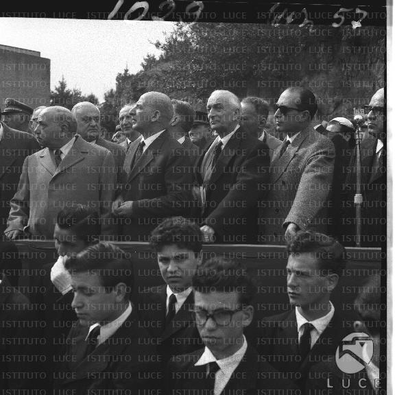 FV/NTH00200/FV00043802.JPG