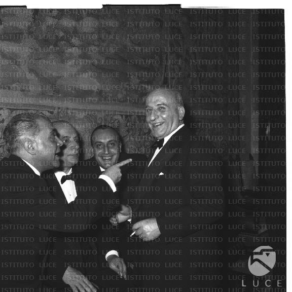 FV/NTH00200/FV00043993.JPG