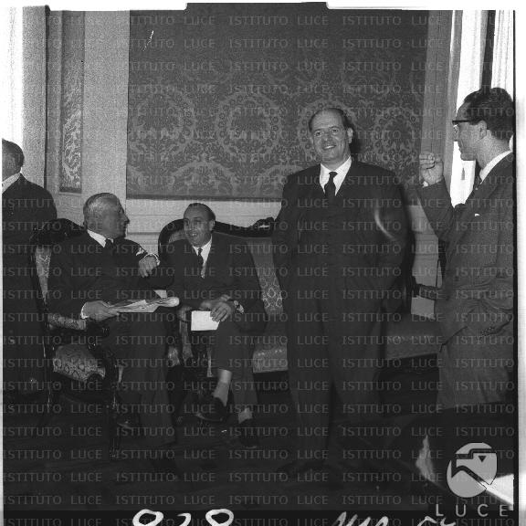 FV/NTH00201/FV00044030.JPG