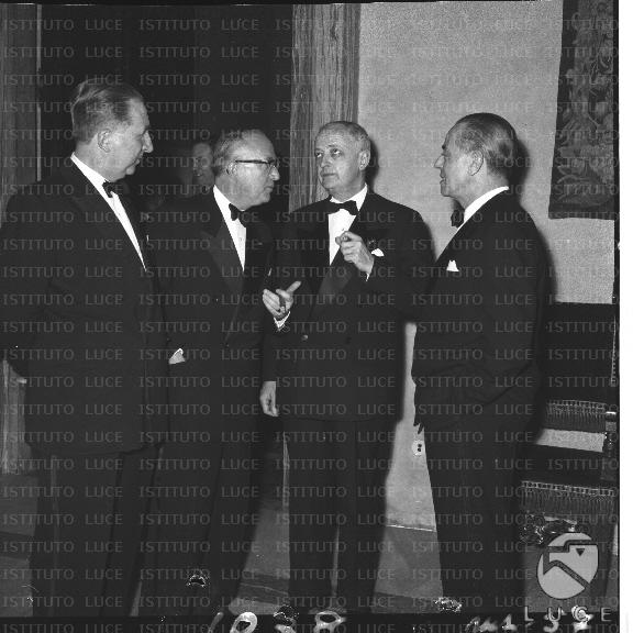 FV/NTH00201/FV00044031.JPG