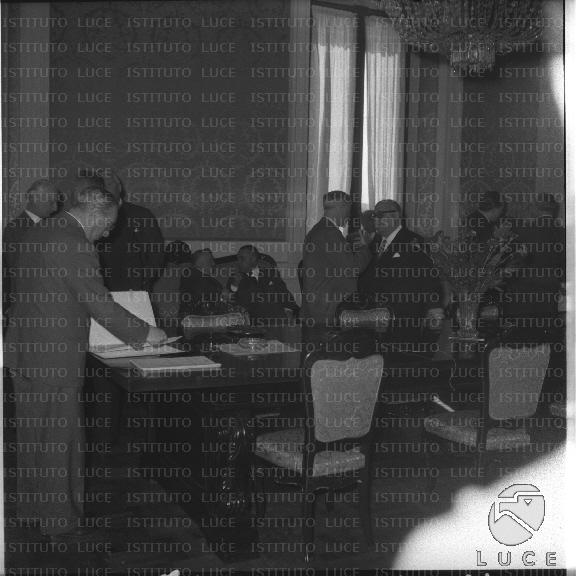 FV/NTH00201/FV00044036.JPG