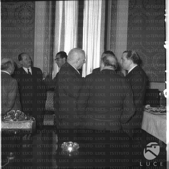 FV/NTH00201/FV00044067.JPG
