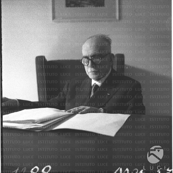 FV/NTH00202/FV00044798.JPG