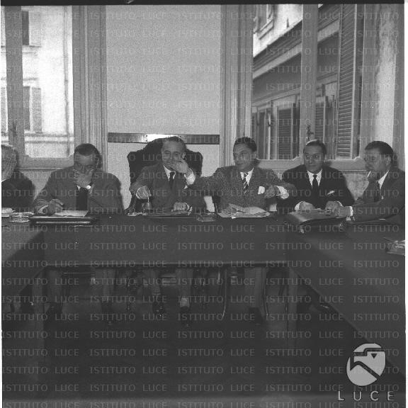 FV/NTH00203/FV00044263.JPG