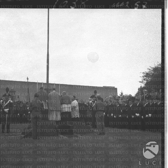 FV/NTH00203/FV00044428.JPG