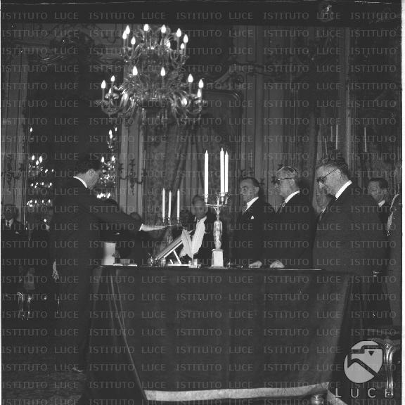FV/NTH00204/FV00044606.JPG