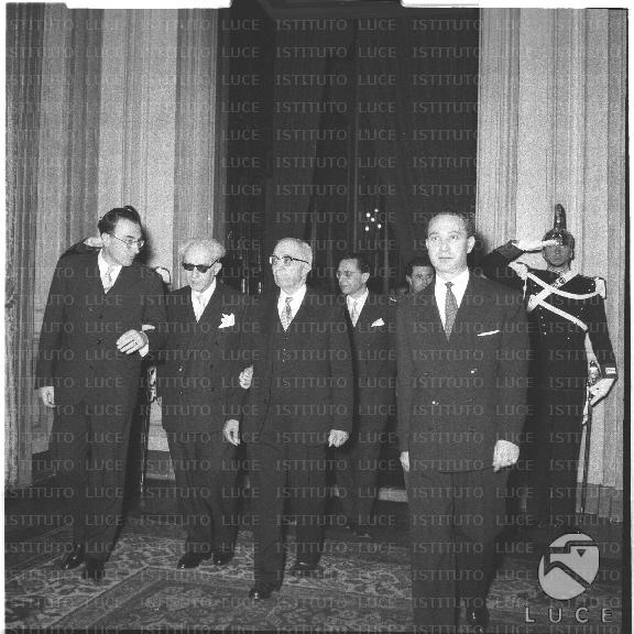 FV/NTH00204/FV00044625.JPG