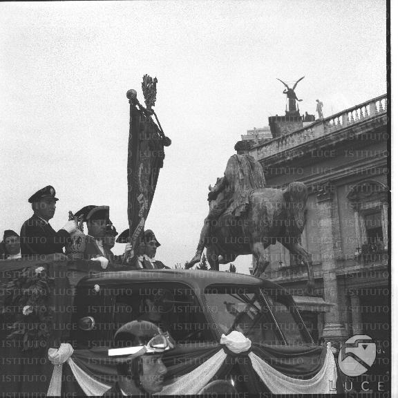 FV/NTH00204/FV00044646.JPG