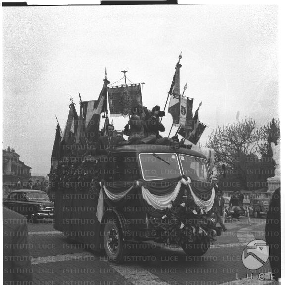FV/NTH00204/FV00044653.JPG
