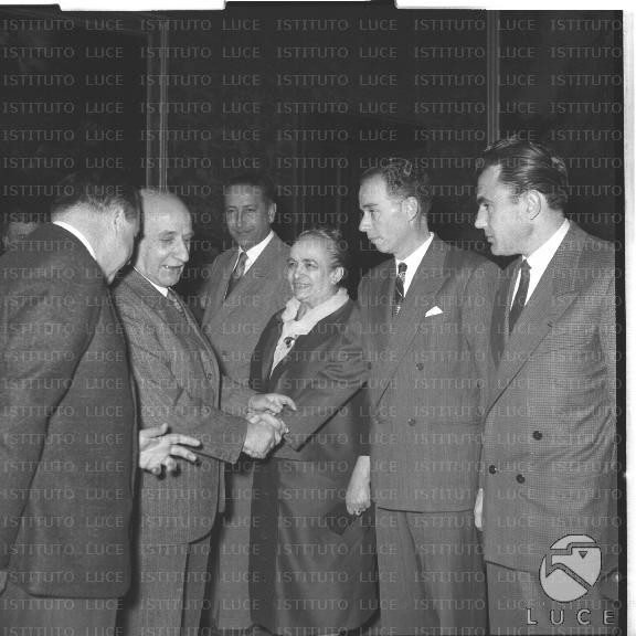 FV/NTH00205/FV00045085.JPG