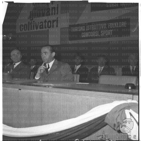 FV/NTH00206/FV00044904.JPG