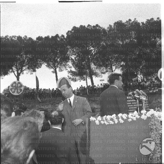 FV/NTH00206/FV00044916.JPG