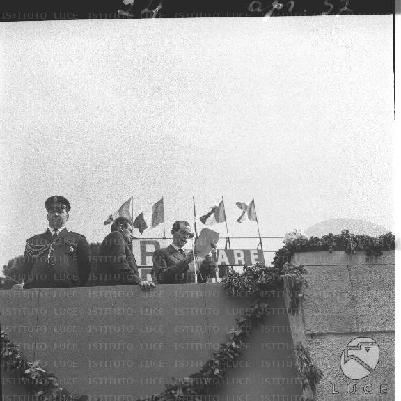 FV/NTH00206/FV00045028.JPG