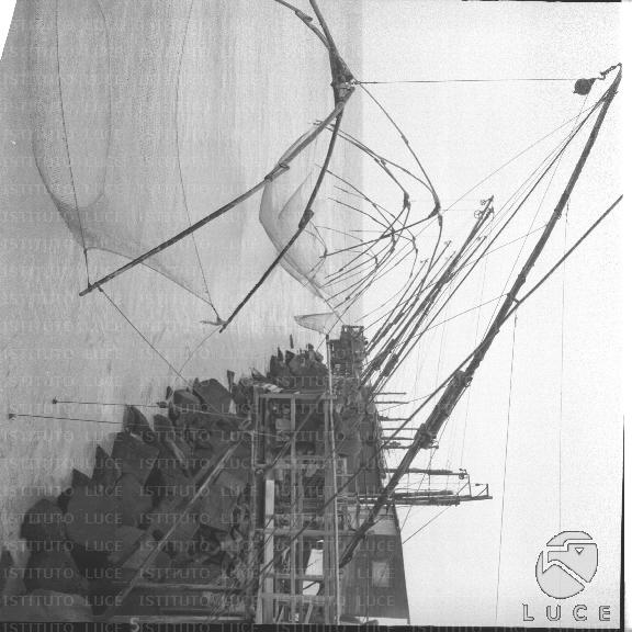 FV/NTH00207/FV00045242.JPG