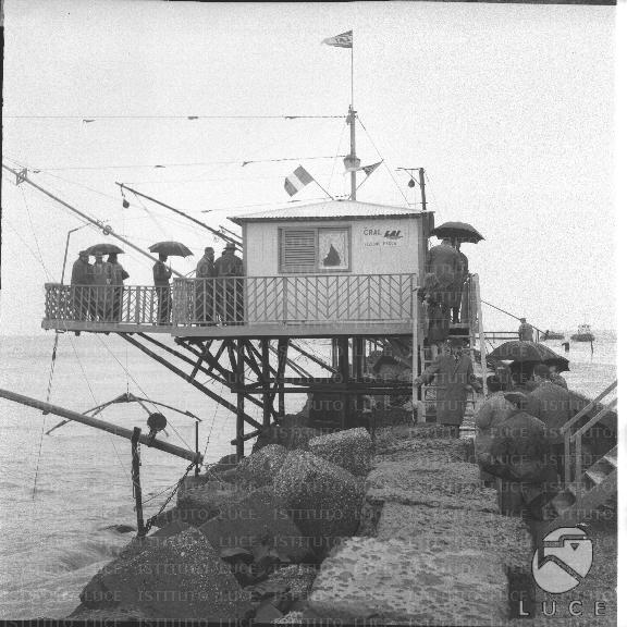 FV/NTH00207/FV00045252.JPG