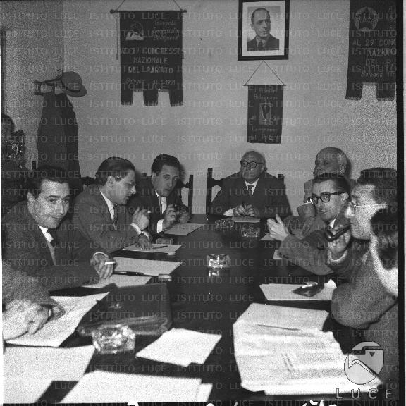 FV/NTH00207/FV00045305.JPG