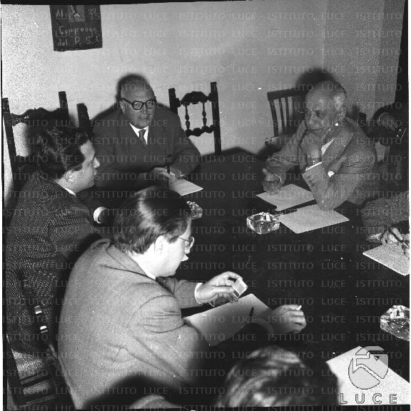 FV/NTH00207/FV00045320.JPG
