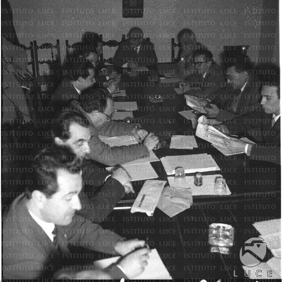 FV/NTH00207/FV00045349.JPG