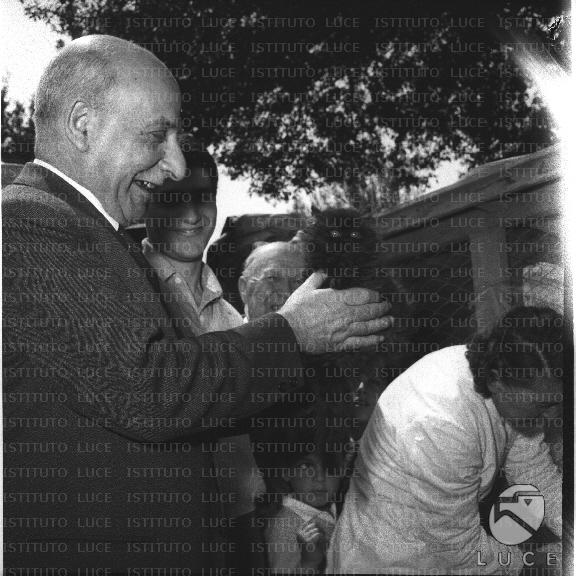 FV/NTH00207/FV00045831.JPG