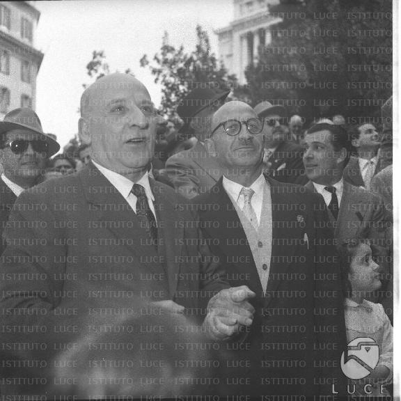 FV/NTH00208/FV00045499.JPG