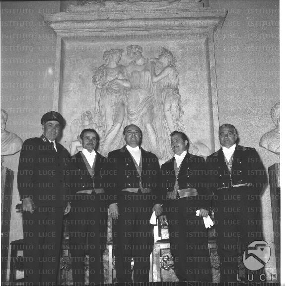 FV/NTH00208/FV00045559.JPG