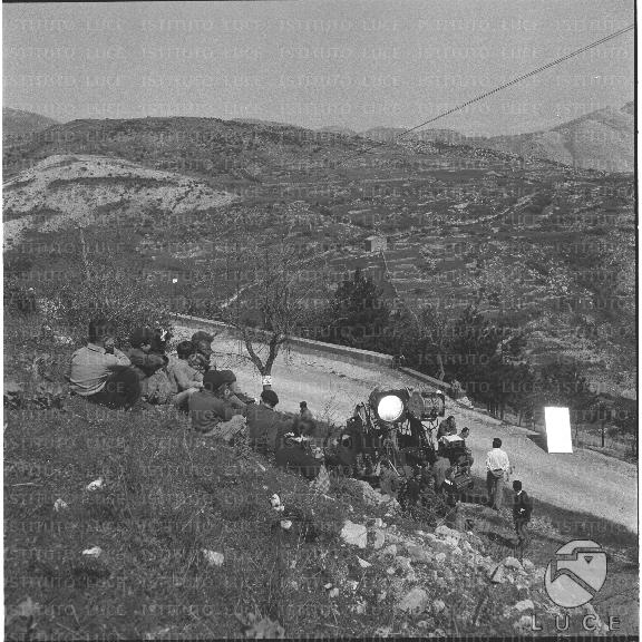FV/NTH00209/FV00045624.JPG