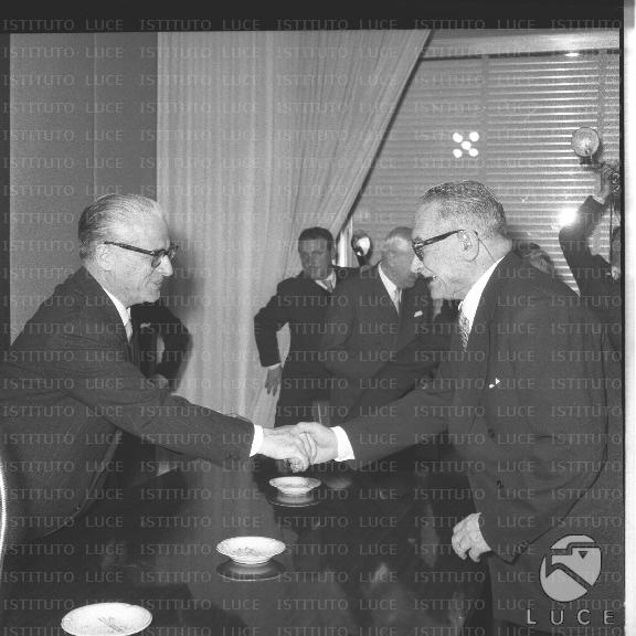 FV/NTH00209/FV00045747.JPG