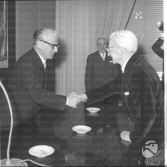 FV/NTH00209/FV00045774.JPG