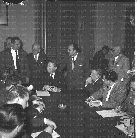 FV/NTH00209/FV00045891.JPG