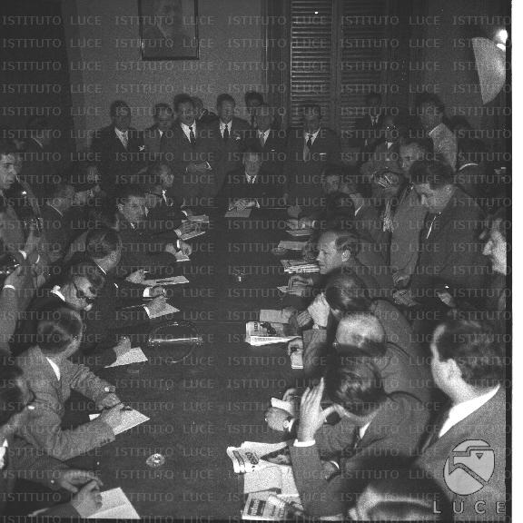 FV/NTH00209/FV00045896.JPG