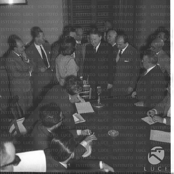 FV/NTH00209/FV00045903.JPG
