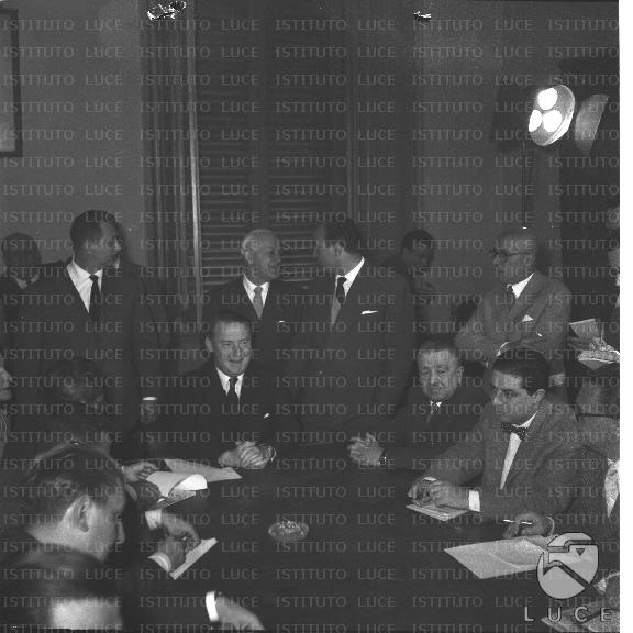 FV/NTH00209/FV00045912.JPG