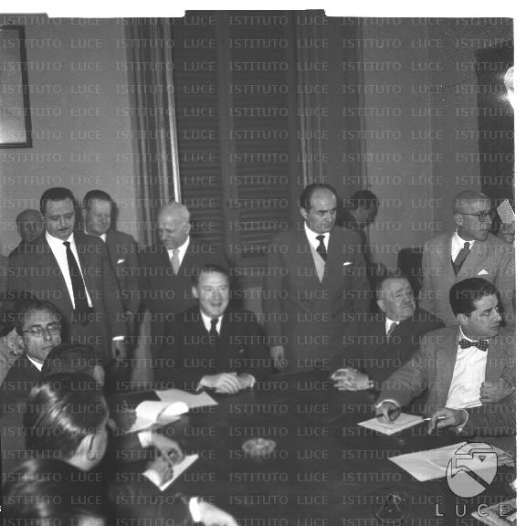 FV/NTH00209/FV00045918.JPG