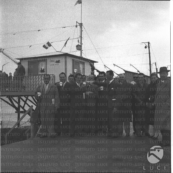 FV/NTH00210/FV00045261.JPG