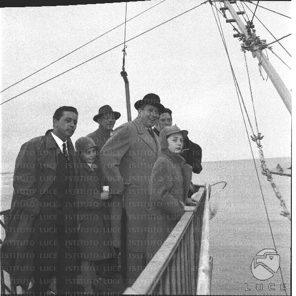 FV/NTH00210/FV00045263.JPG