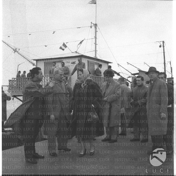 FV/NTH00210/FV00045273.JPG